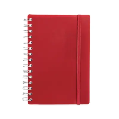 Agendas