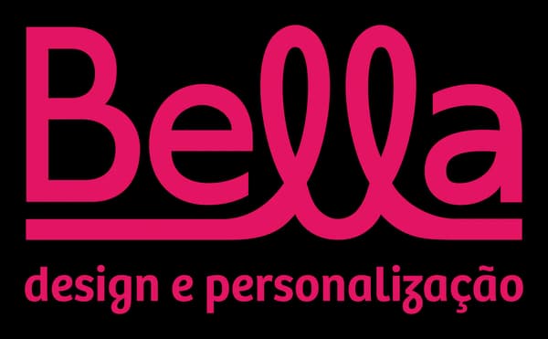 Bella Criativa