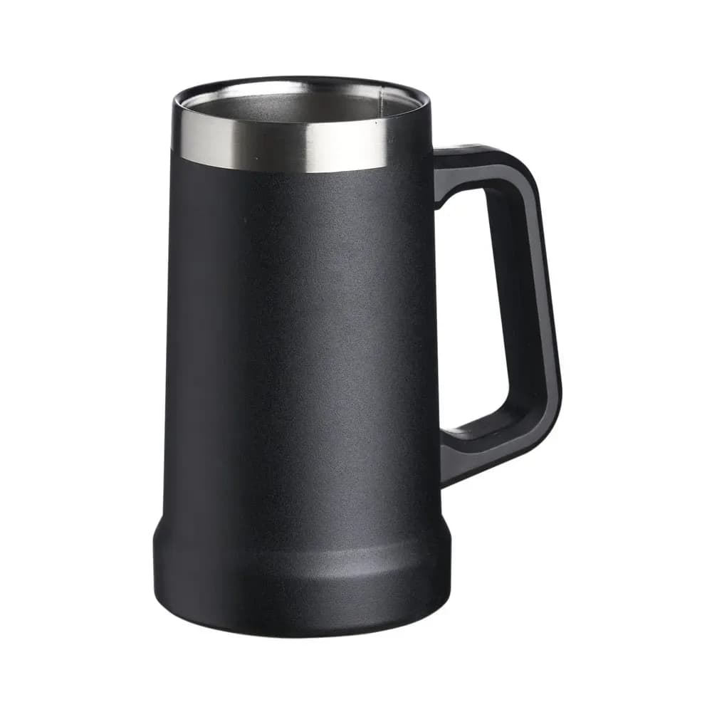 CANECA TÉRMICA 700ML | Canecas — Bella Criativa