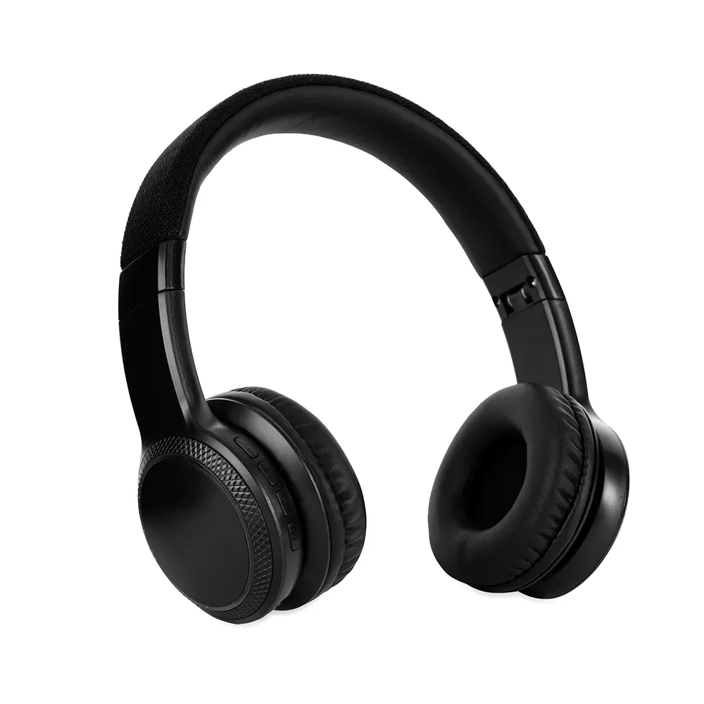 FONE DE OUVIDO BLUETOOTH | Fones de Ouvido — Bella Criativa