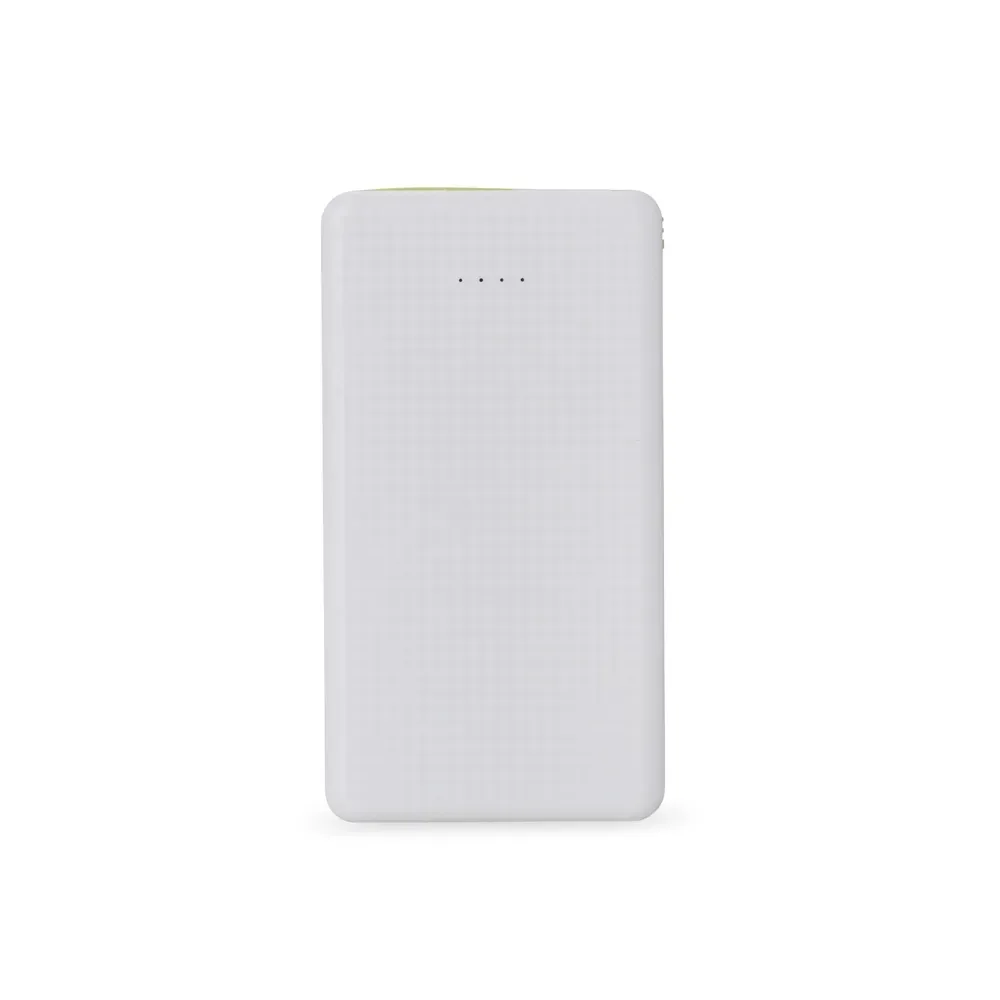 POWER BANK 5.000MAH | Power Banks — Bella Criativa