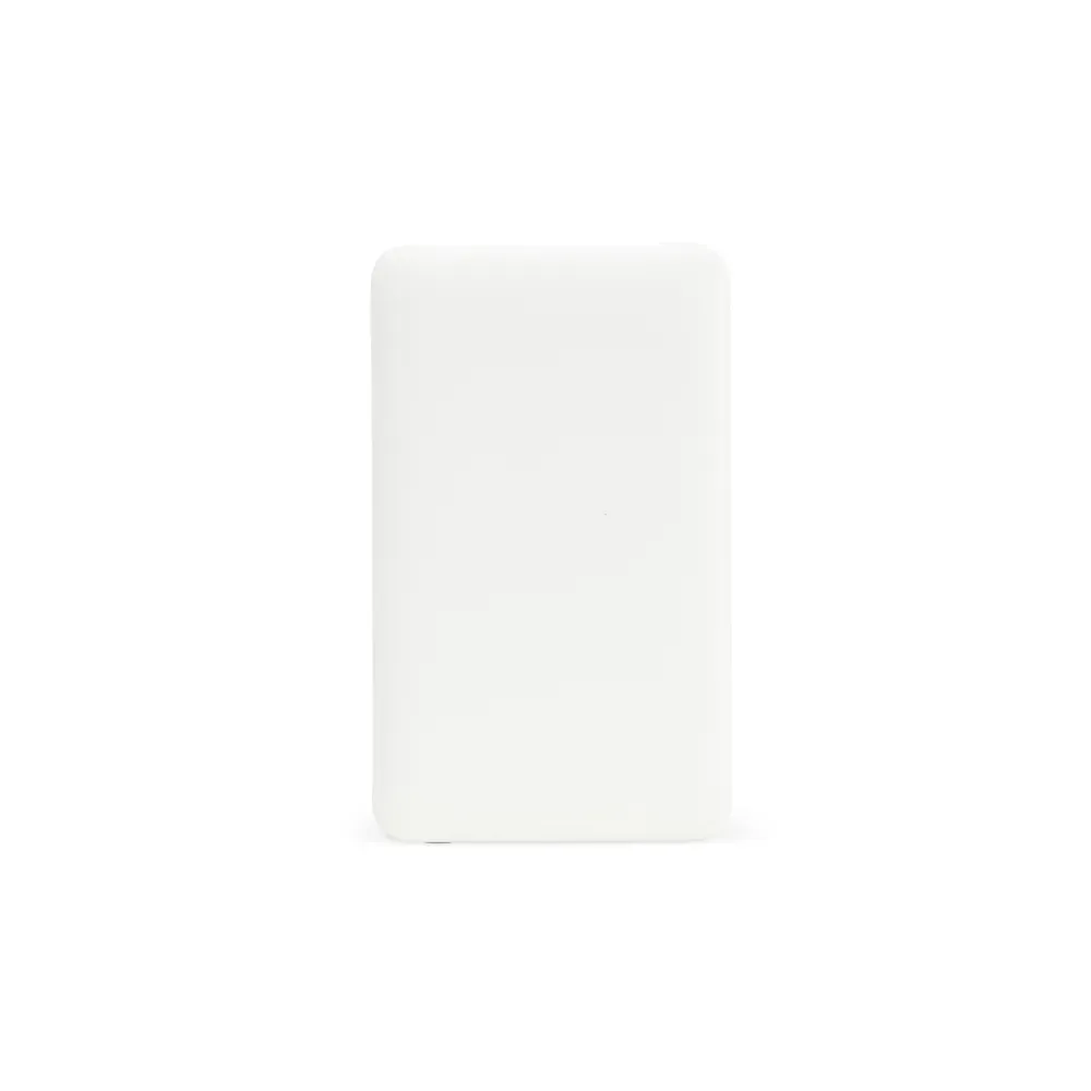 POWER BANK 5.000MAH COM INDICADOR LED | Power Banks — Bella Criativa