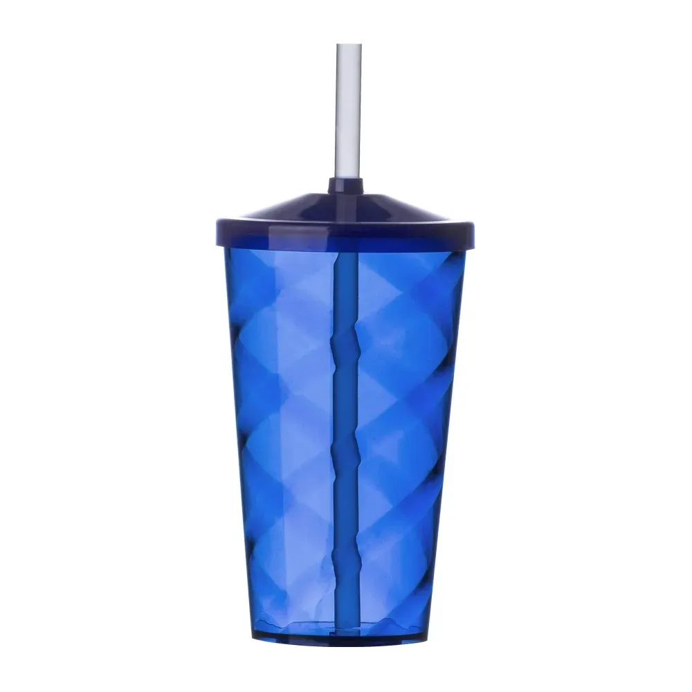 COPO PS 550ML | Copos — Bella Criativa