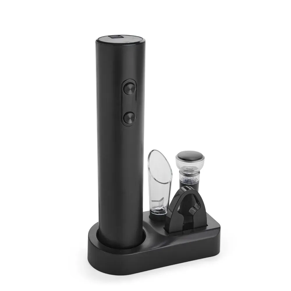 KIT VINHO 5 PEÇAS | Kits Vinho — Bella Criativa