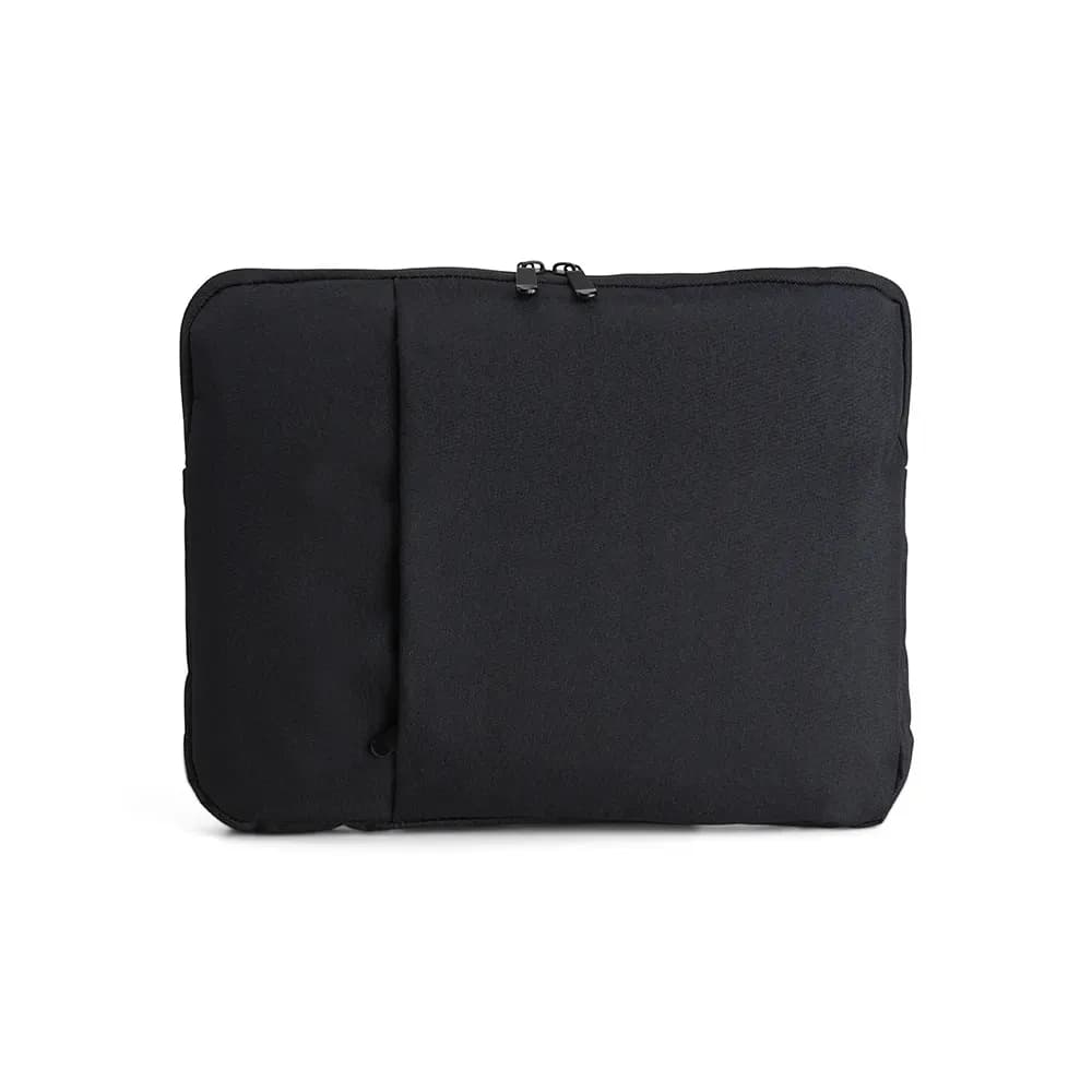 PASTA PARA TABLET E NOTEBOOK 14 | Pastas — Bella Criativa