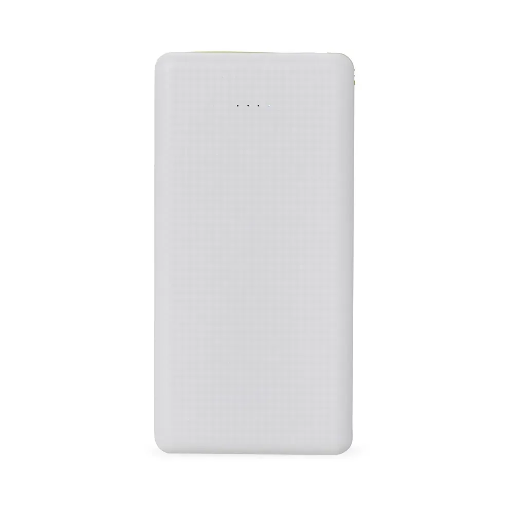 POWER BANK 10.000MAH | Power Banks — Bella Criativa