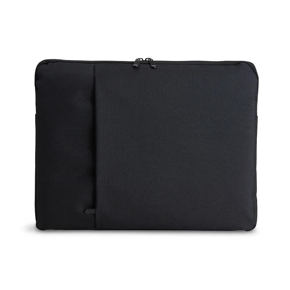 PASTA PARA TABLET E NOTEBOOK 15,6 | Pastas — Bella Criativa