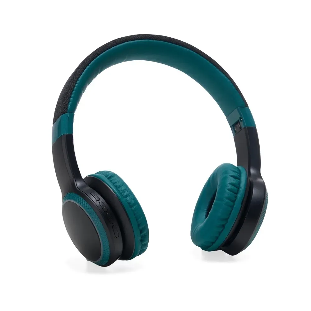 FONE DE OUVIDO BLUETOOTH | Fones de Ouvido — Bella Criativa