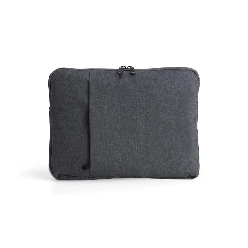 PASTA PARA TABLET E NOTEBOOK 12,4 | Pastas — Bella Criativa