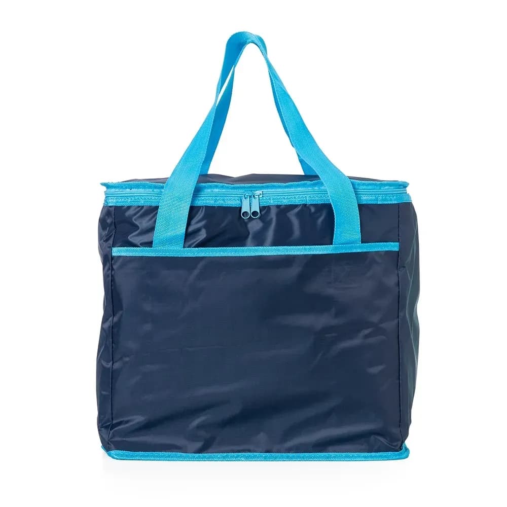 BOLSA TÉRMICA 40L 420D | Bolsas Térmicas — Bella Criativa