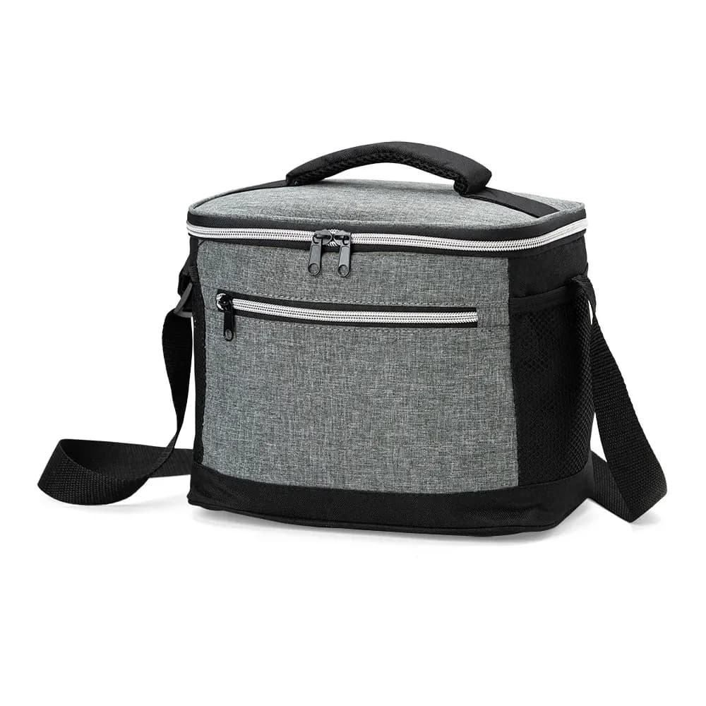 BOLSA TÉRMICA 10L | Bolsas Térmicas — Bella Criativa