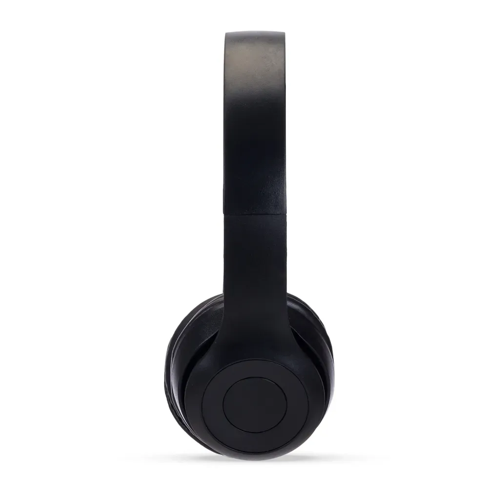 FONE DE OUVIDO BLUETOOTH FOSCO | Fones de Ouvido — Bella Criativa