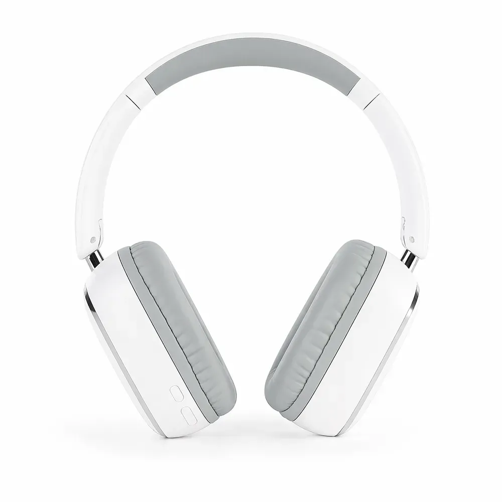 FONE DE OUVIDO BLUETOOTH | Fones de Ouvido — Bella Criativa