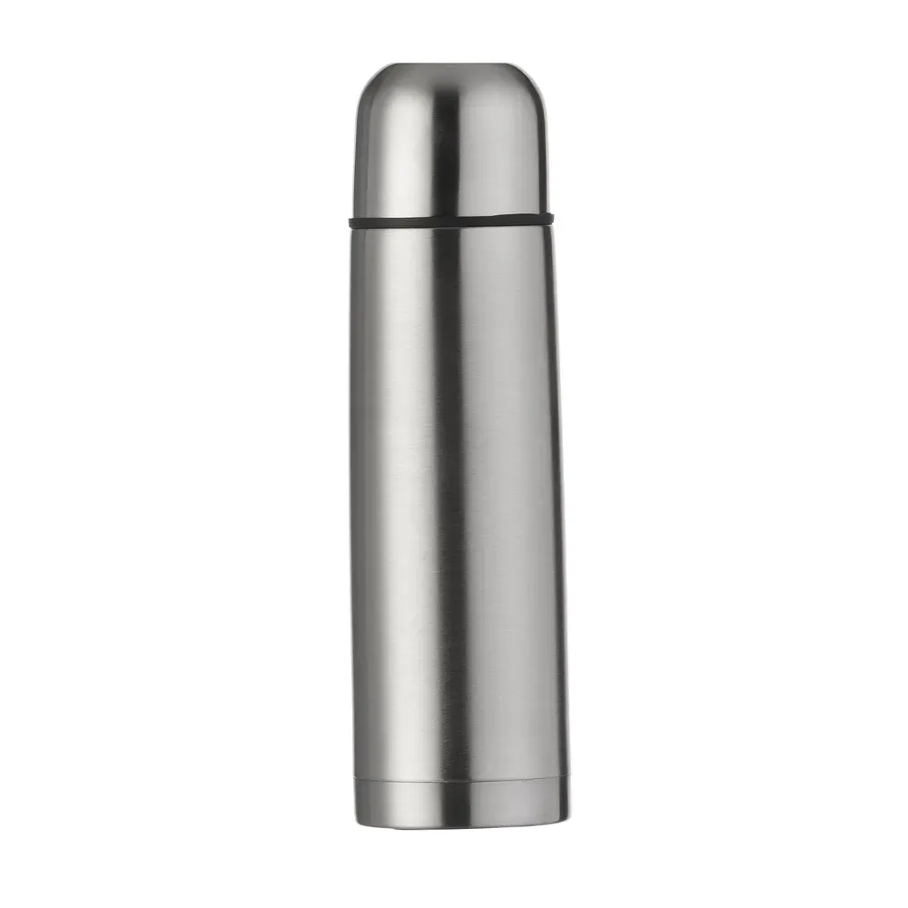 GARRAFA TÉRMICA INOX 500ML C/ CAPA | Garrafas — Bella Criativa