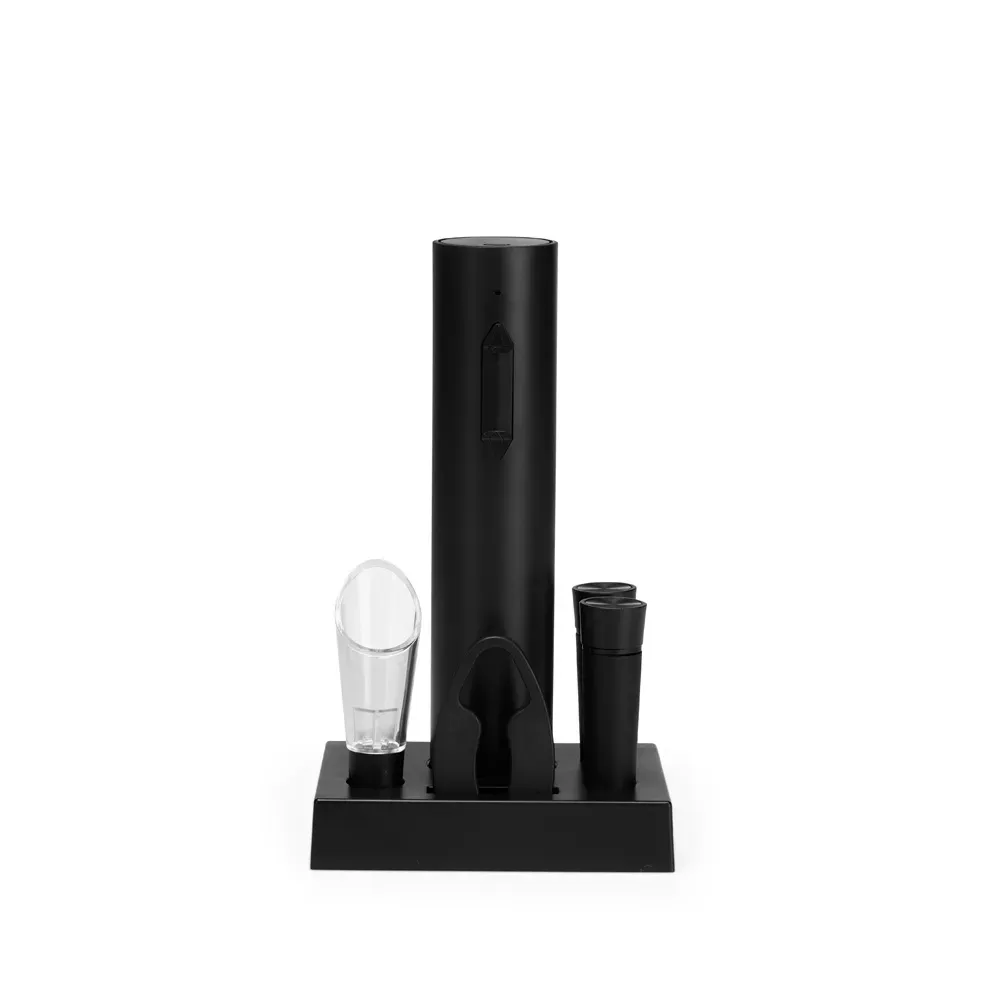 KIT VINHO 6 PEÇAS | Kits Vinho — Bella Criativa