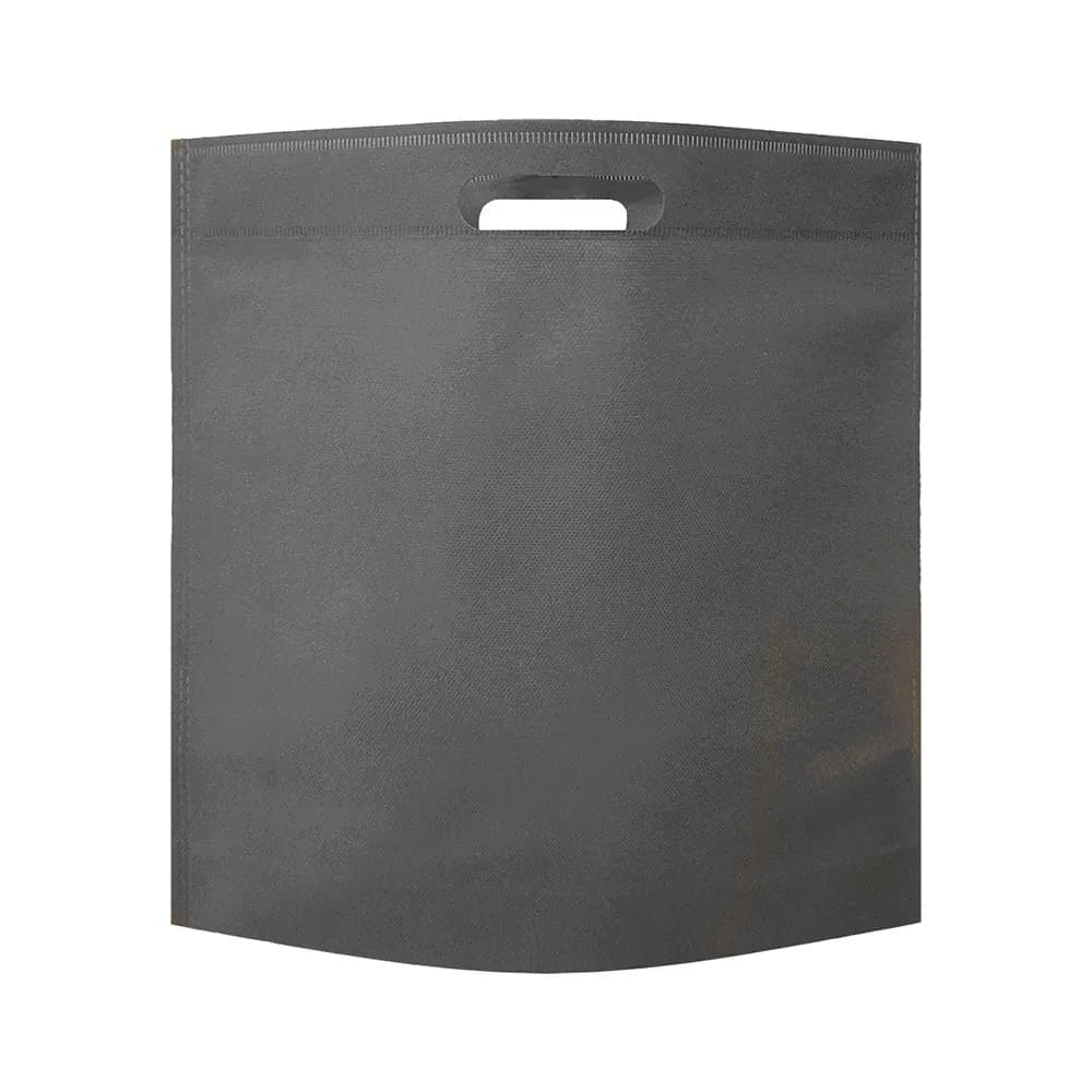SACOLA DE TNT SEM ALÇA | Ecobags — Bella Criativa