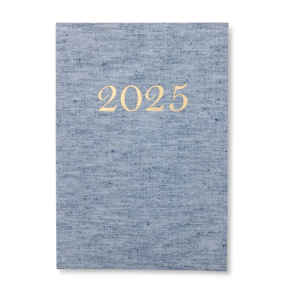 Agendas