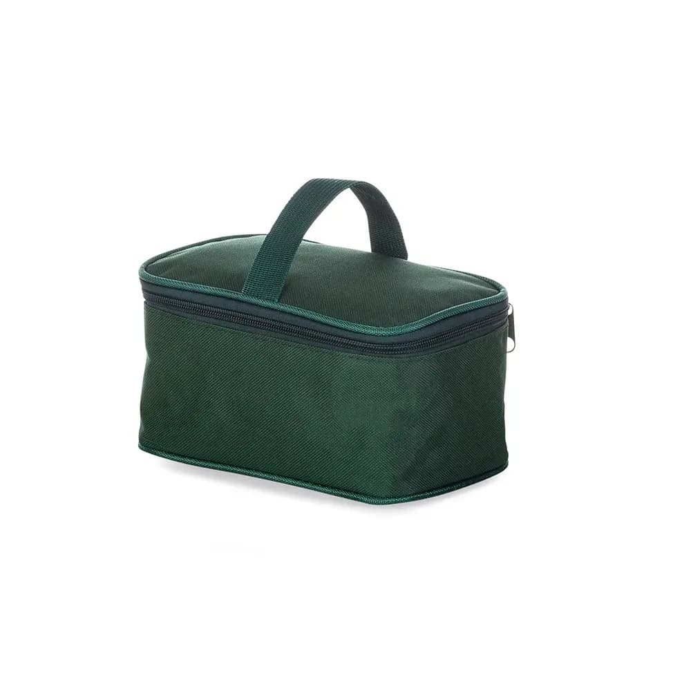 BOLSA TÉRMICA 3L | Bolsas Térmicas — Bella Criativa
