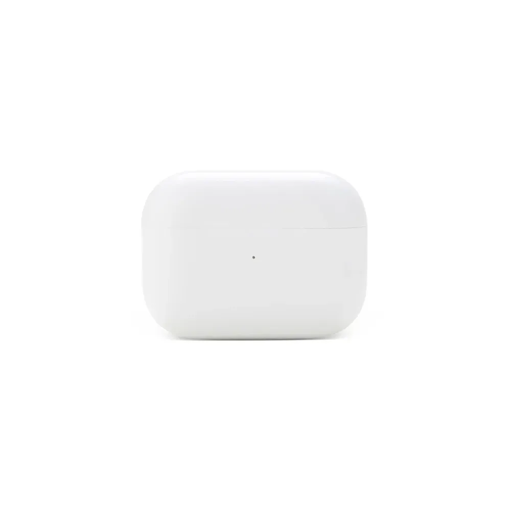 FONE DE OUVIDO BLUETOOTH TOUCH COM CASE CARREGADOR | Fones de Ouvido — Bella Criativa