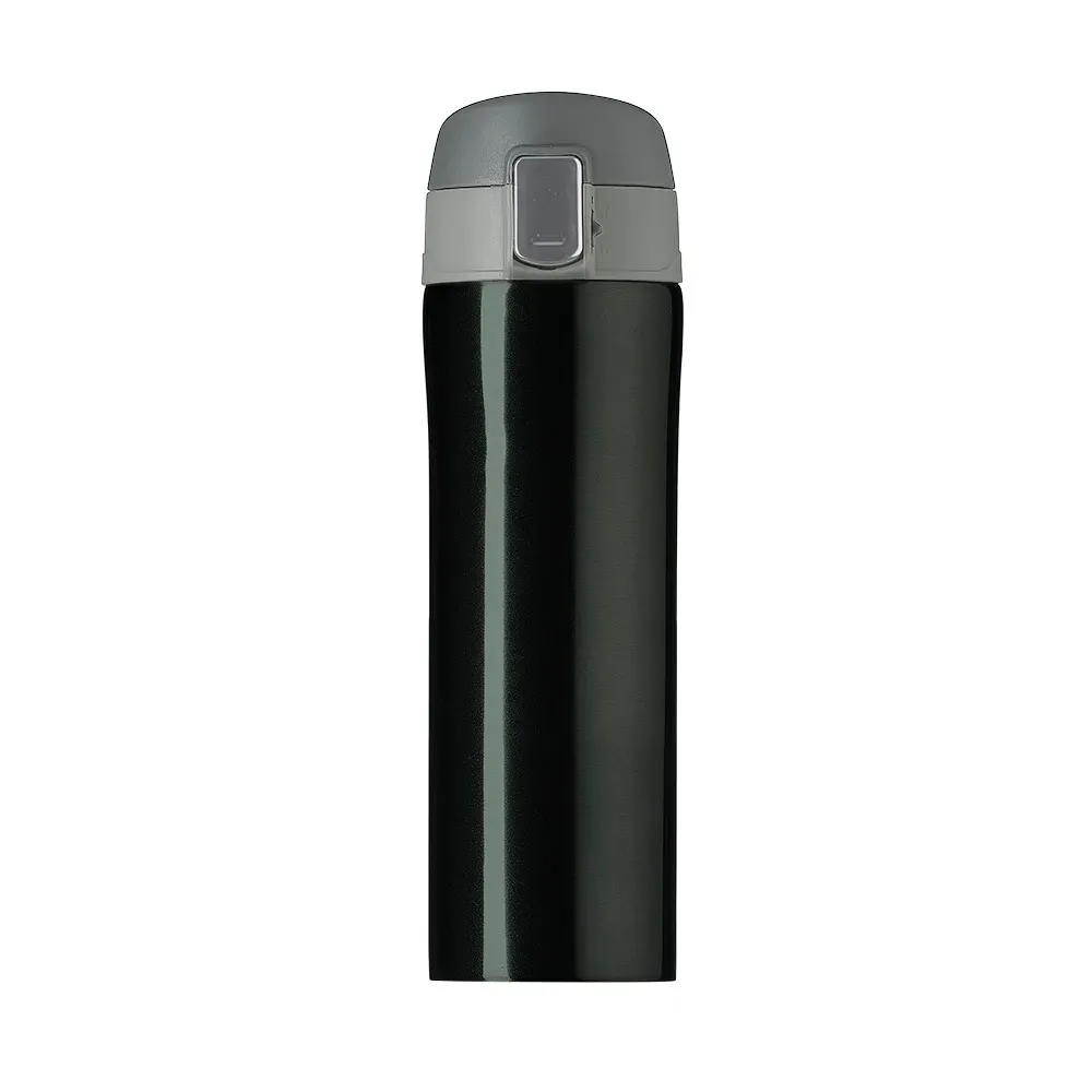GARRAFA TÉRMICA 450ML | Garrafas — Bella Criativa