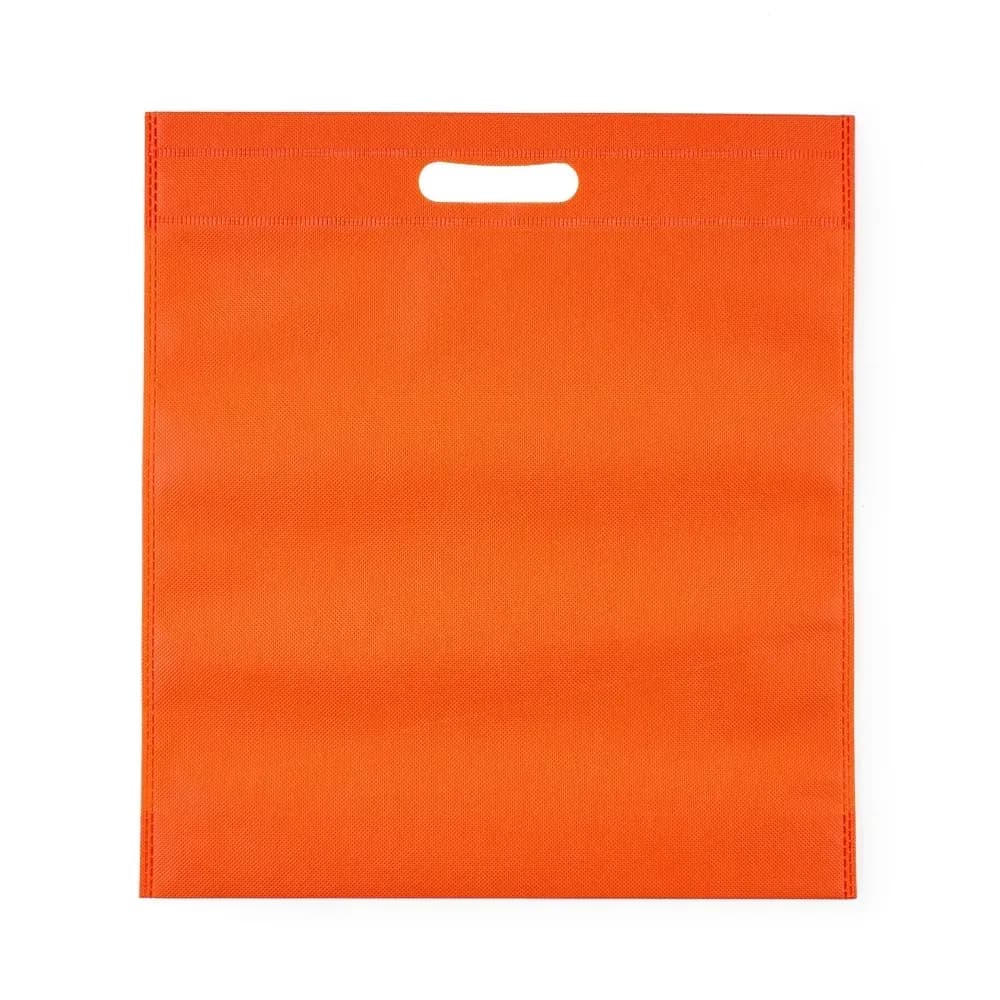SACOLA TNT S/ ALÇA | Ecobags — Bella Criativa