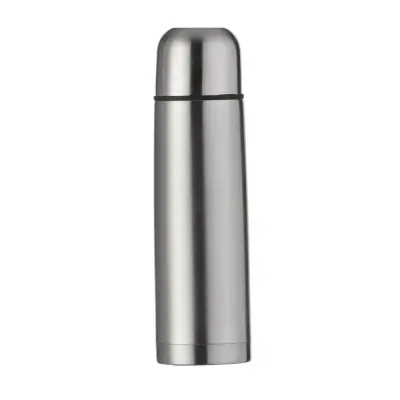 GARRAFA TÉRMICA INOX 500ML C/ CAPA | Garrafas — Bella Criativa