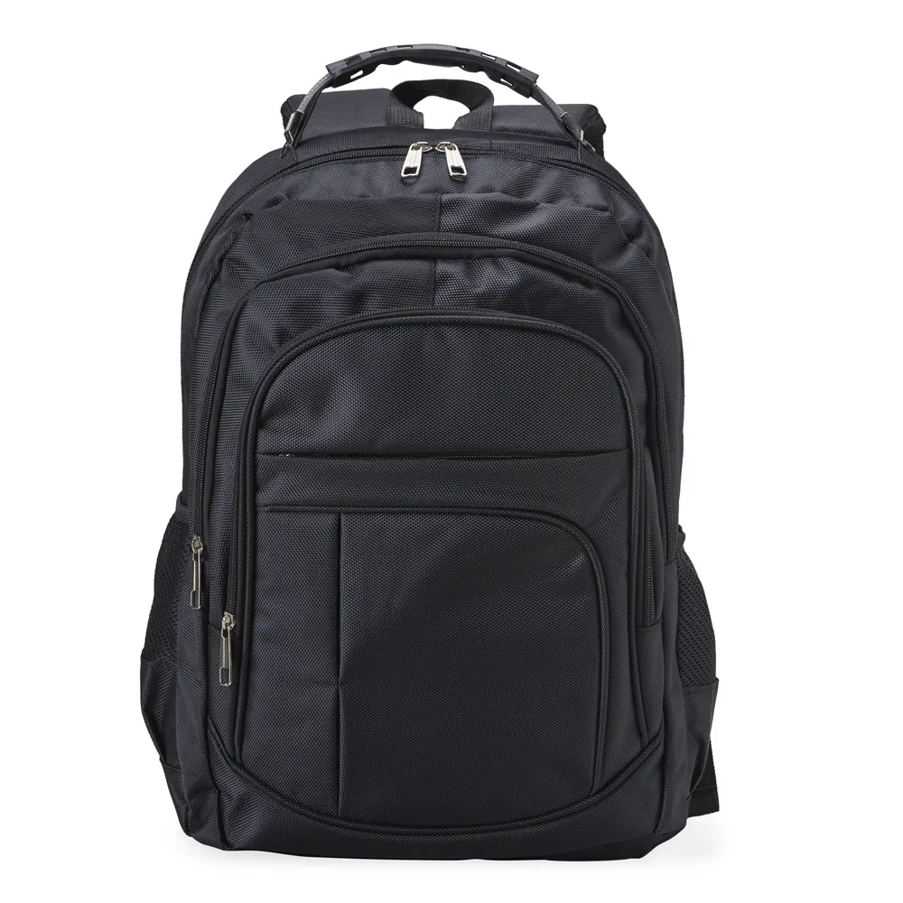 MOCHILA NYLON POLIESTER