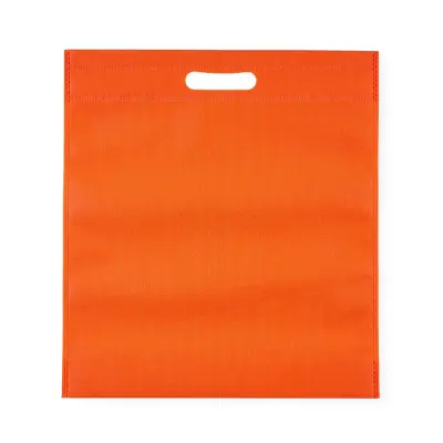 SACOLA TNT S/ ALÇA | Ecobags — Bella Criativa