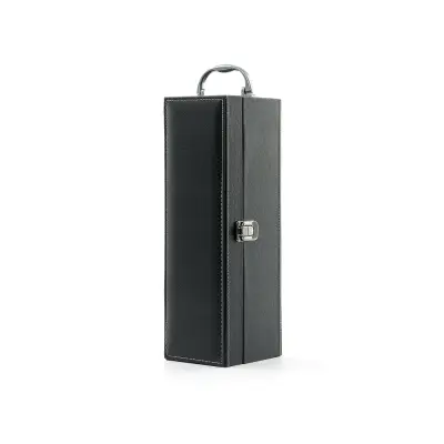 KIT VINHO P/ 1 GARRAFA | Garrafas — Bella Criativa