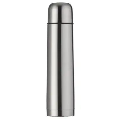 GARRAFA TÉRMICA 1L C/ CAPA | Garrafas — Bella Criativa
