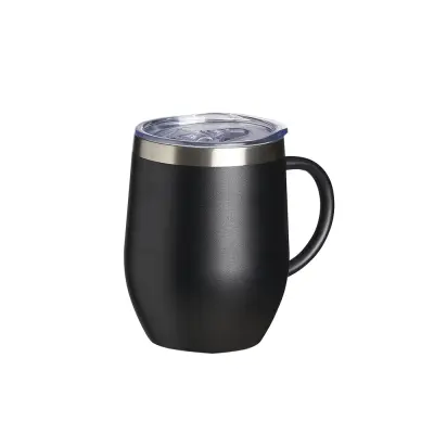 CANECA TERMICA 350ML | Canecas — Bella Criativa