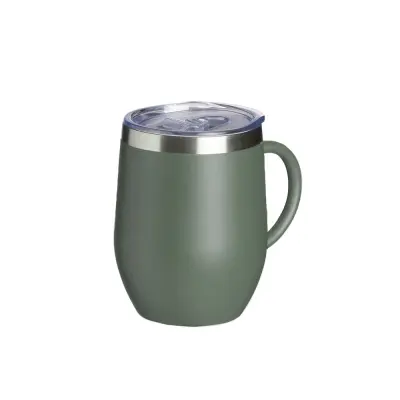 CANECA TERMICA 350ML