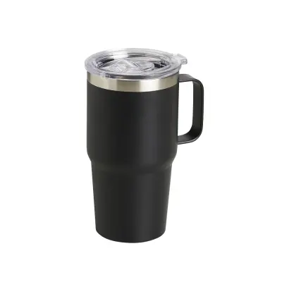 CANECA TÉRMICA 700ML | Canecas — Bella Criativa