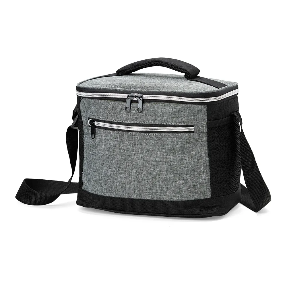 BOLSA TÉRMICA 10L