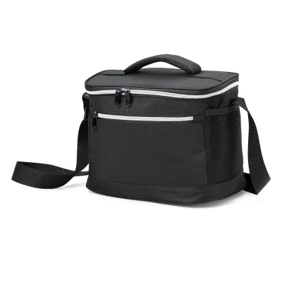 BOLSA TÉRMICA 10L