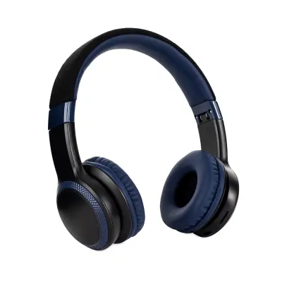 FONE DE OUVIDO BLUETOOTH