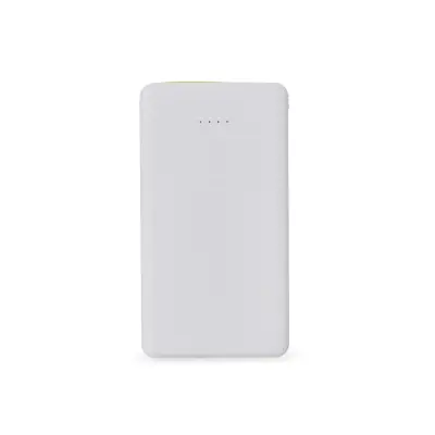 POWER BANK 5.000MAH | Power Banks — Bella Criativa