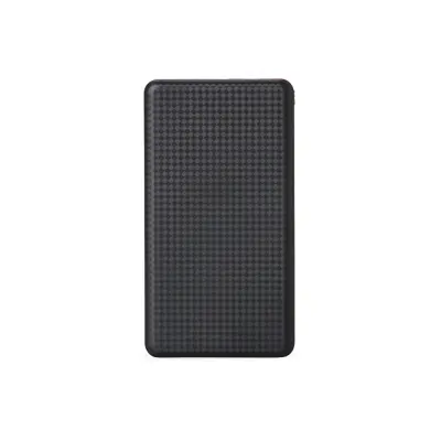POWER BANK 5.000MAH