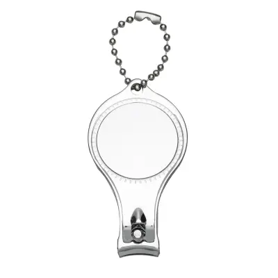 CHAVEIRO METAL 3 EM 1 | Garrafas — Bella Criativa