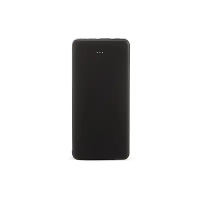 POWER BANK 10.000MAH COM INDICADOR LED | Power Banks — Bella Criativa