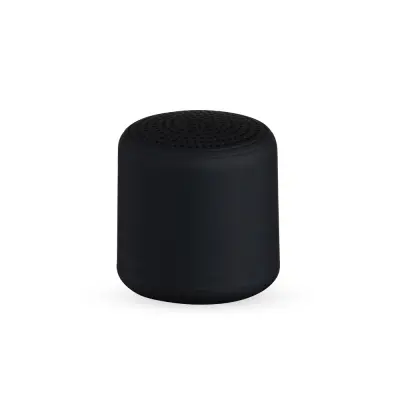 CAIXA DE SOM BLUETOOTH TWS | Caixas de Som — Bella Criativa