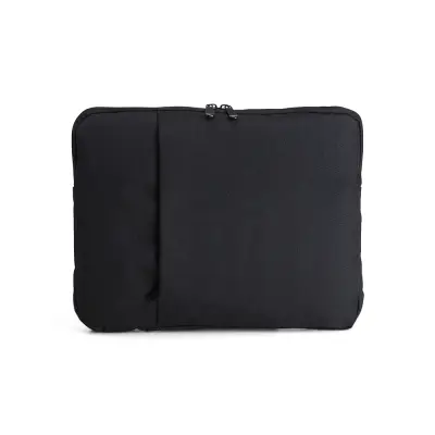 PASTA PARA TABLET E NOTEBOOK 14 | Pastas — Bella Criativa