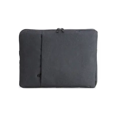 PASTA PARA TABLET E NOTEBOOK 14