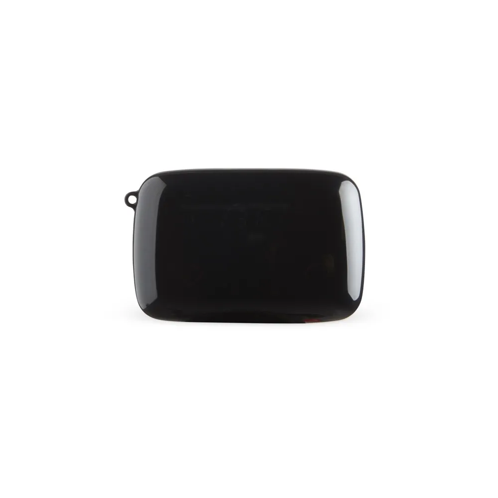FONE DE OUVIDO BLUETOOTH COM CASE CARREGADOR
