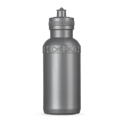 SQUEEZE PLASTICO 500ML BIC SILICONE