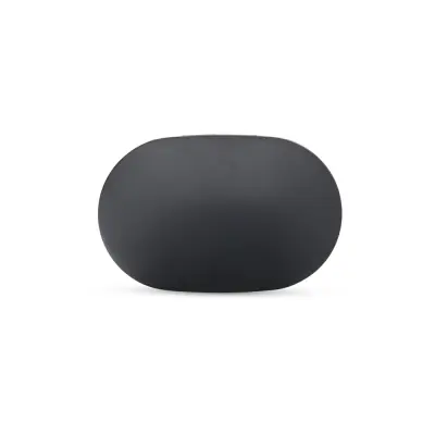 FONE DE OUVIDO BLUETOOTH TOUCH COM CASE CARREGADOR