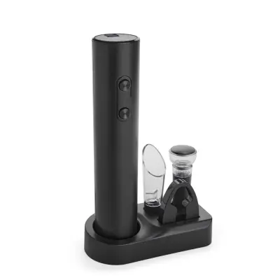 KIT VINHO 5 PEÇAS | Kits Vinho — Bella Criativa