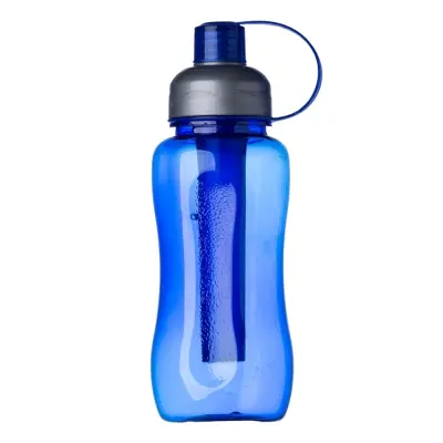 SQUEEZE ICEBAR PLÁSTICO 600ML | Squeezes — Bella Criativa