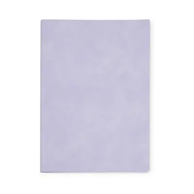 CADERNO B5 PU | Cadernos — Bella Criativa