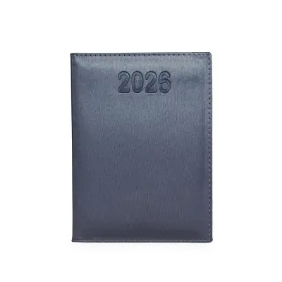 AGENDA DIÁRIA 2026 | Agendas — Bella Criativa